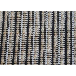 Vintage-Teppich „Etna 110“ Olivgrün