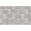 Vinylboden Green Vinyl Light Stone 638 x 310 x 4 mm