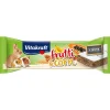 Vitakraft frutti corn Fruchtschnitte für Nager 30 g