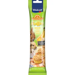 Vitakraft Muffins Banane Nager