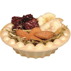 Vitakraft Nagersnack Fruchtkörbchen