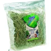 Vitakraft Vita Verde Brennessel