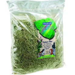 Vitakraft Vita Verde Pfefferminze