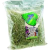 Vitakraft Vita Verde Wildrose