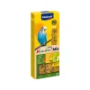 Vitakraft Kräcker Trio Banane/Kräuter/Kiwi 3er SI