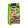 Vitakraft Menü Thymian 1KG Zwergkaninchen