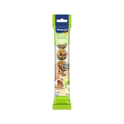 Vitakraft Rollinis Apfel 40 g Hamster-Drops
