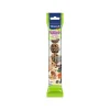 Vitakraft Rollinis Waldbeere 7 St