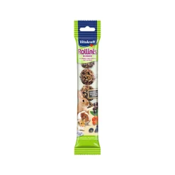 Vitakraft Rollinis Waldbeere 7 St