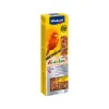 Vitakraft Vogel Kraecker Color Boost 2St Kanarien