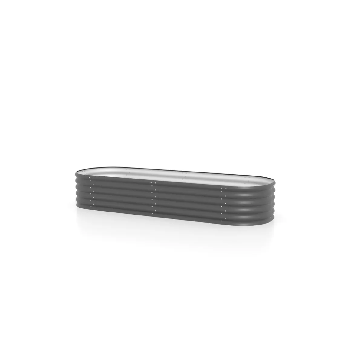 Vitavia Erweiterung stretched 401 granit