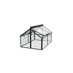 Vitavia Gewächshaus Gaia Jumbo