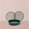 Vitavia Metallsiebe 3 in 1 Set