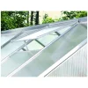 Vitavia Alu-Dachfenster für Calypso