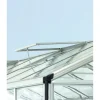 Vitavia Alu-Dachfenster für Zeus ohne Glas