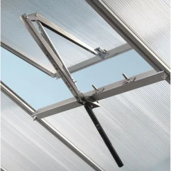 Vitavia Automatischer Fensteröffner