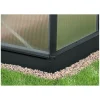 Vitavia Fundament 6200 12,5 cm anthrazit