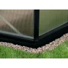 Vitavia Fundament 11500 6 cm schwarz