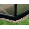 Vitavia Fundament 8300 6 cm schwarz