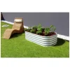 Vitavia Hochbeet Terra 401 blank