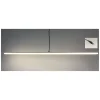 Vitavia LED-Leuchte lang