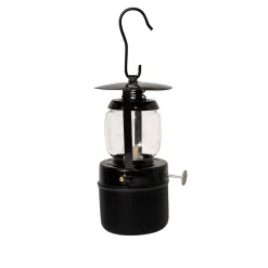 Vitavia Paraffinheizung Nori Fire