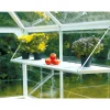 Vitavia Regal Hera klappbar