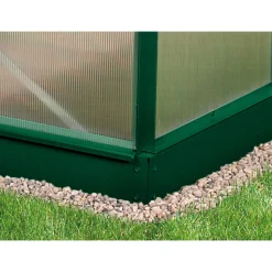 Vitavia Stahlfundament 5000 für Diana