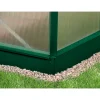 Vitavia Stahlfundament für Calypso 4400