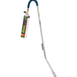 Vitavia Unkrautentferner Biolet Universal