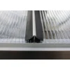 Vitavia Windsicherung HKP 6 mm 5000/5800/6200/7300