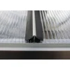Vitavia Windsicherung HKP 6 mm 8300/9900/11500