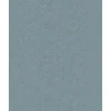 Vliestapete Grafik petrol