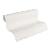Vliestapete Meistervlies 10,5 x 0,53 m creme
