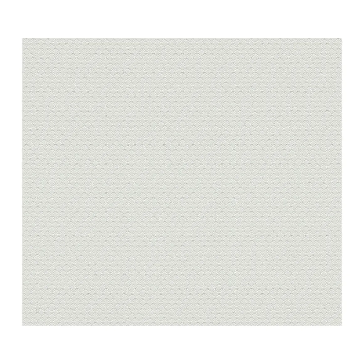 Vliestapete Metropolitan Stories Paris 10,05 x 0,53 m Raute hellgrau