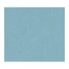 Vliestapete Metropolitan Stories Copenhagen 10,05 x 0,53 m Uni eisblau