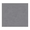 Vliestapete Metropolitan Stories Berlin 10,05 x 0,53 m Beton anthrazit