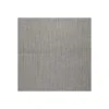 Vliestapete 10,05x0,53 m Andiamo creme