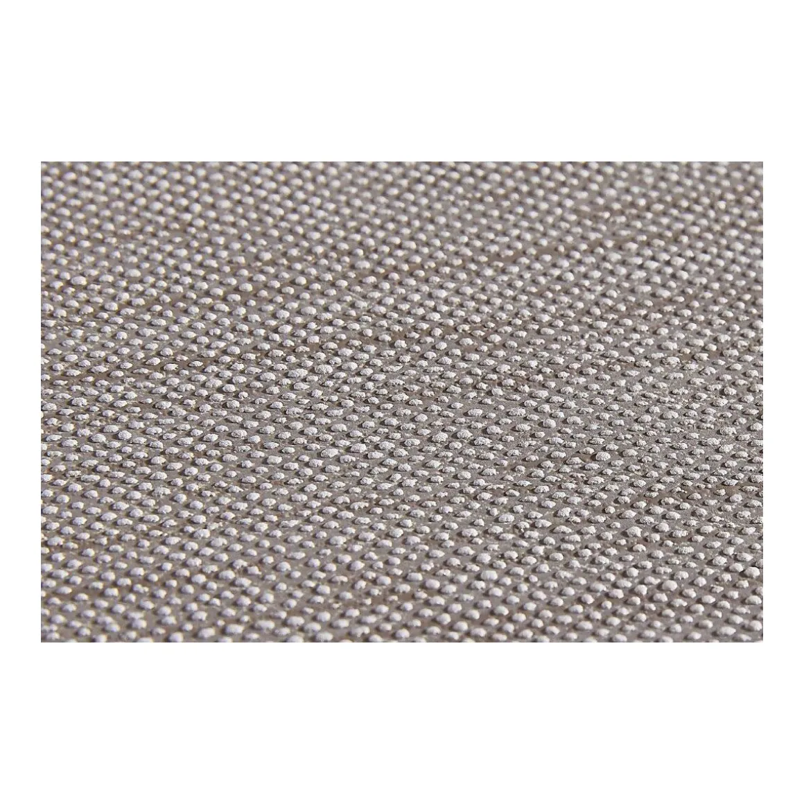 Vliestapete 10,05x0,53 m Andiamo creme