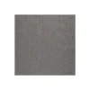 Vliestapete 10,05x0,53 m Andiamo taupe