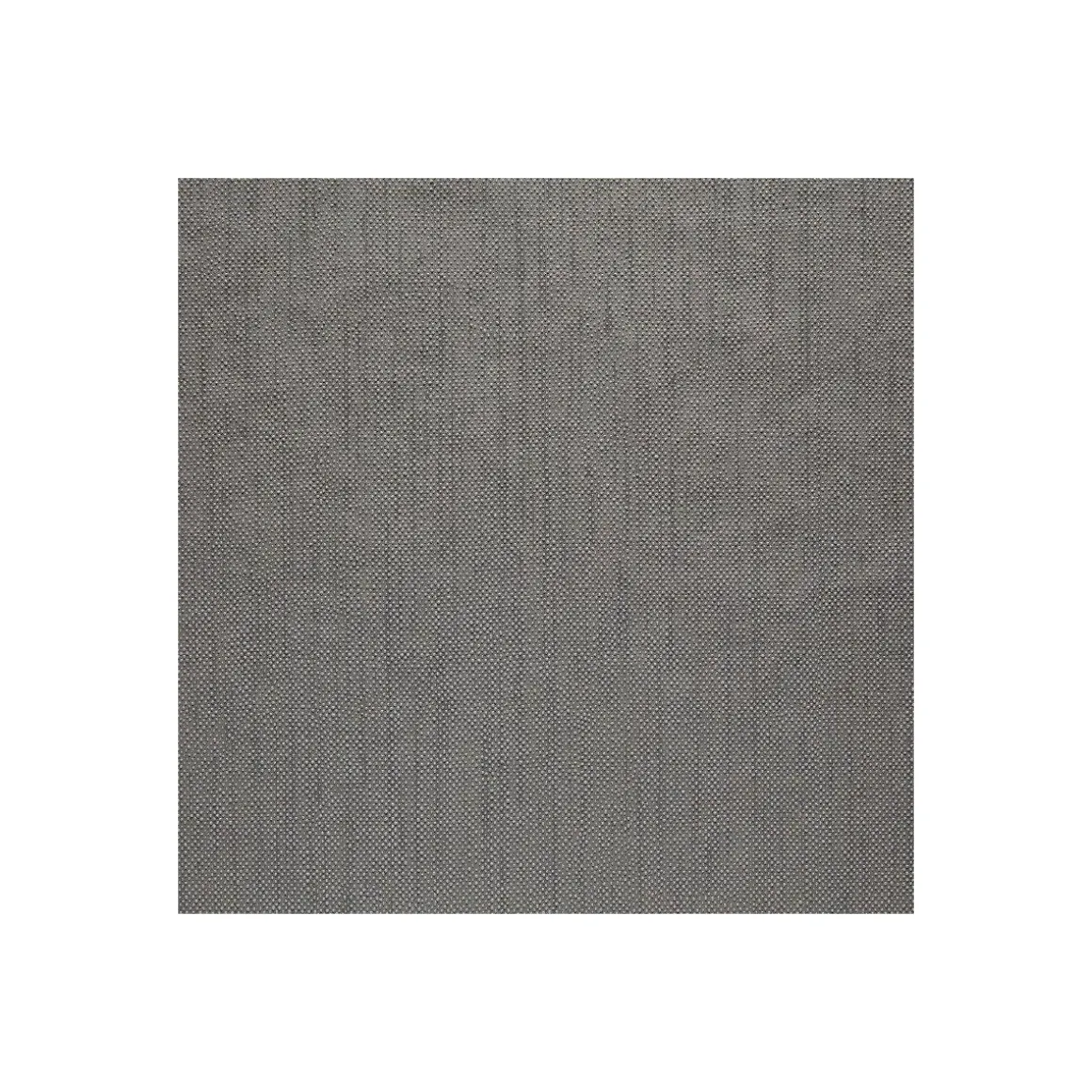 Vliestapete 10,05x0,53 m Andiamo taupe