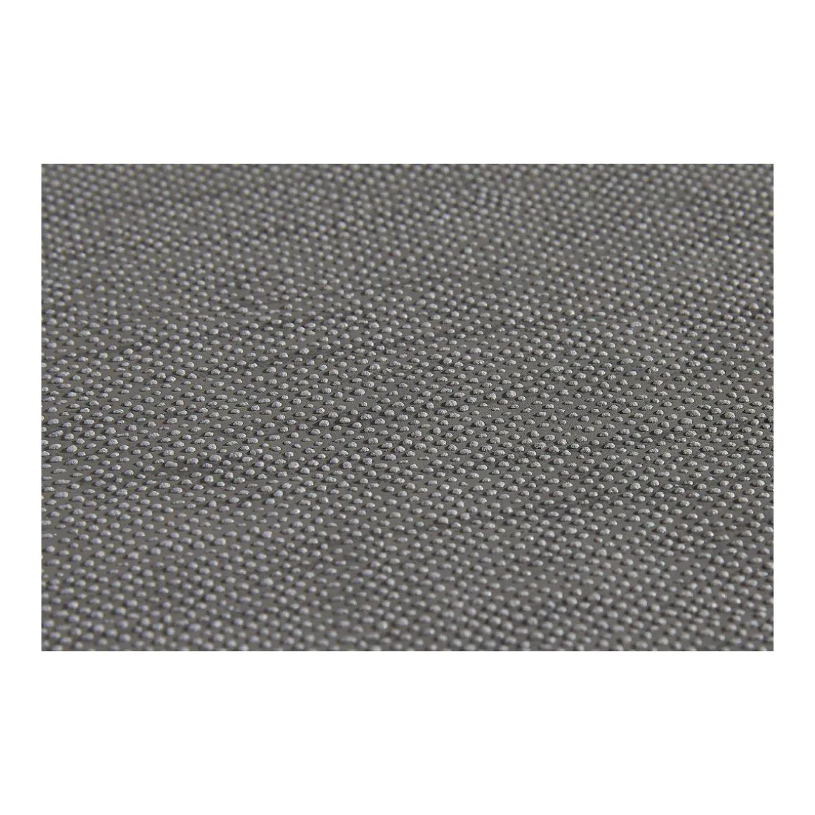 Vliestapete 10,05x0,53 m Andiamo taupe
