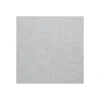 Vliestapete 10,05x0,53 m Andiamo weiss