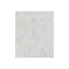 Vliestapete 10,05x0,53 m Creme silber