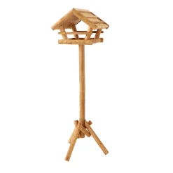 Vogelhaus TINO