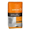 Wand- und Deckenputz 30 kg