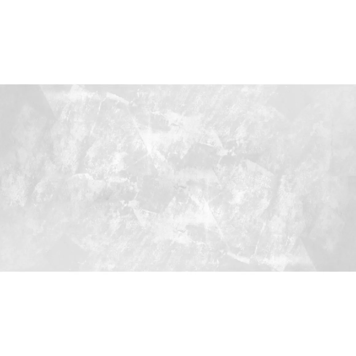 Wandfliese Ella grau 30 x 60 cm