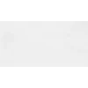 Wandfliese Ella grau Strutur matt 30x60x0,7 cm