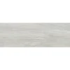 Wandfliese Livi beige