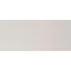 Wandfliese Neutra white 25 x 60 cm